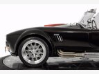 Thumbnail Photo 118 for 1965 Shelby Cobra-Replica